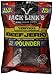 Jack Links Beef Jerky, Teriyaki, 16 oz.