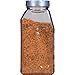McCormick Culinary Western Seasoning, 21 oz - One 21 Ounce Container of Western Seasoning Blend for a Zesty Campfire Flavor, Perfect on Beef, Chicken, Pork and More