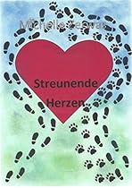 Personaggi del mito: Incursioni nel folklore (Antiche radici) (Italian Edition)