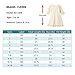 CVERRE Flower Girl Lace Dress Country Dresses Sleeves 1-6 7-16