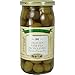 Barral Green Olives Picholines 185g