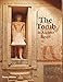 The Tomb in Ancient Egypt