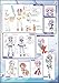 Hyperdimension Neptunia + Mk2 Art Book (Art Book) Softbank [JAPANESE]