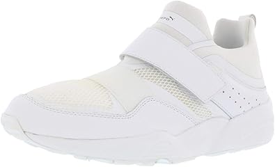 puma x stampd uomo prezzo basso