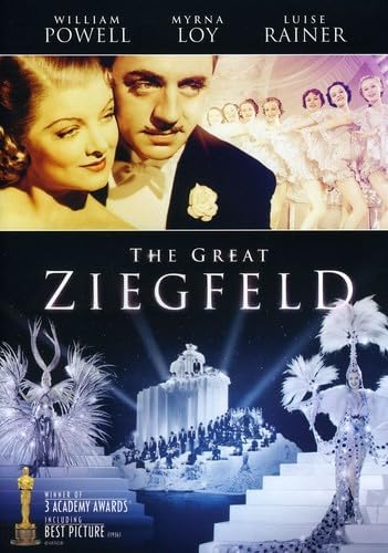 Amazon.com: 80日間世界一周 スペシャル・エディション [DVD] : Movies