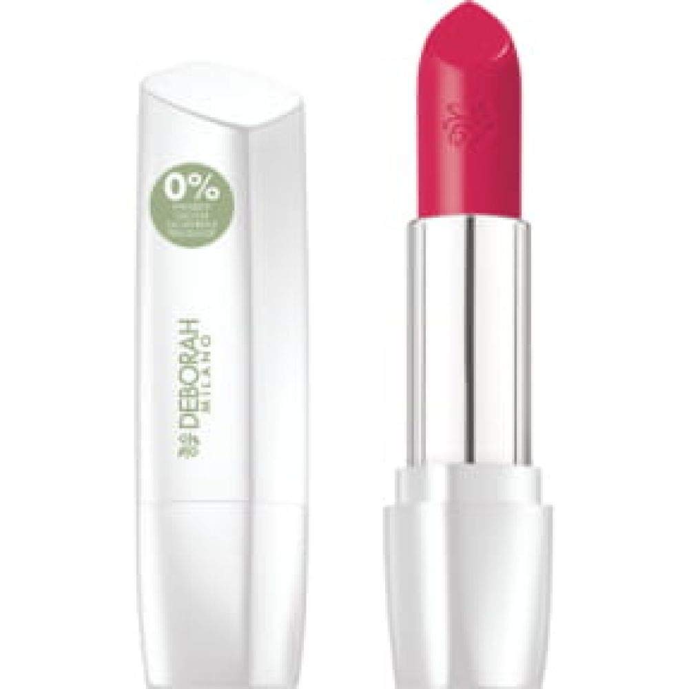 DEBORAH MILANO - FORMULA PURA - Lipstick - 05