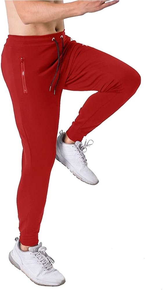Wangdo Joggers Flash Sales, UP TO 69 