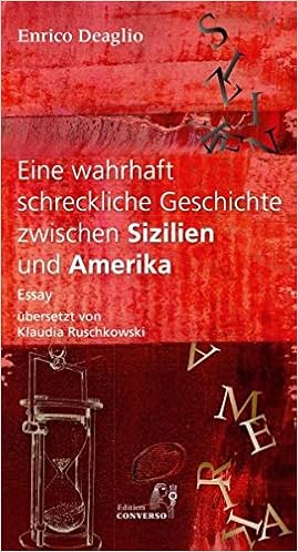 Get Wahrhaft For Android Wahrhaft