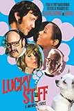 Lucky Stiff