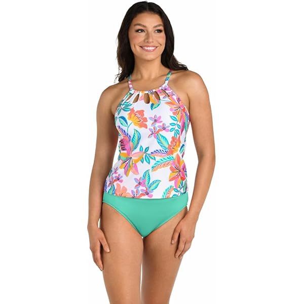 コスモポリタン スイムスーツissue コスモポリタン スイムスーツ