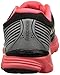Saucony Women's Kinvara 5 Viziglo Running Shoe