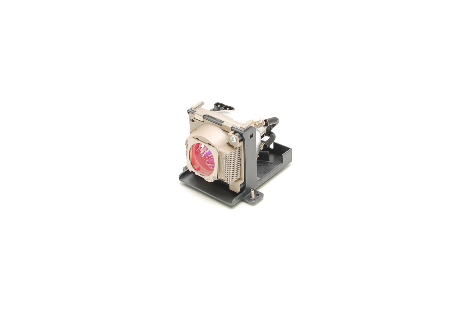 Alda PQ-Premium, Projector Lamp compatible with AJ-LT50, RD-JT50 for LG AJ-LT50, RD-JT50 projectors, lamp with housing