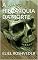 Livro A HIERARQUIA DA MORTE