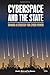 Cyberspace and the State: Towards a Strategy for Cyberpower (Adelphi series)
