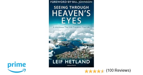 Watch Seeing Heaven HD 1080P