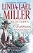 An Outlaw's Christmas (McKettrick Series Book 15)