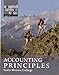 Accounting Principles (Looseleaf) - Paul D. Kimmel,Donald E. Kieso Jerry J. Weygandt
