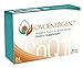Ovoenergen CoQ10 for Female Fertility, 333 mg softgels, 999 mg/Day