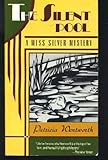 The Silent Pool  (Miss Silver Mystery)