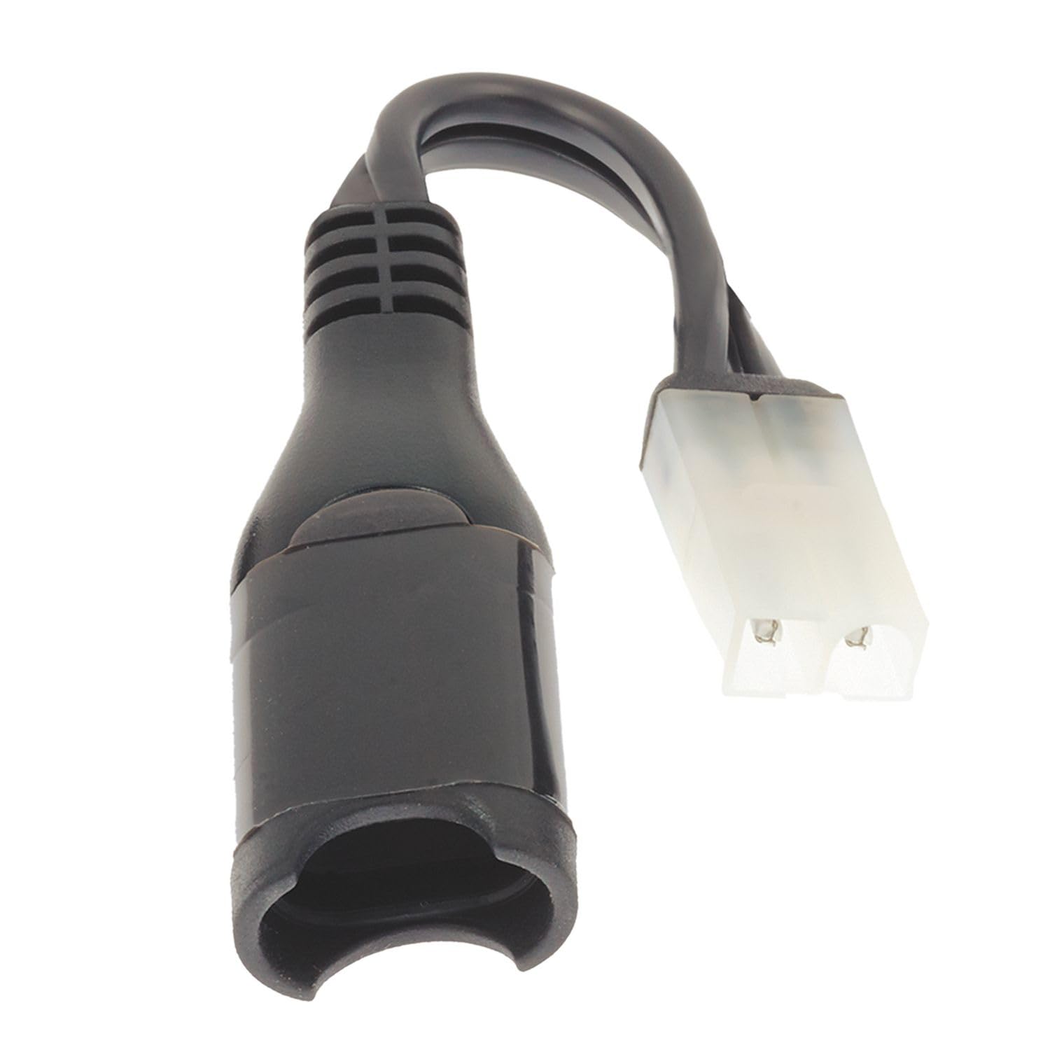 TECMATE TM-77 CONNECTOR FOR OPTIMATE-ACCUMATE