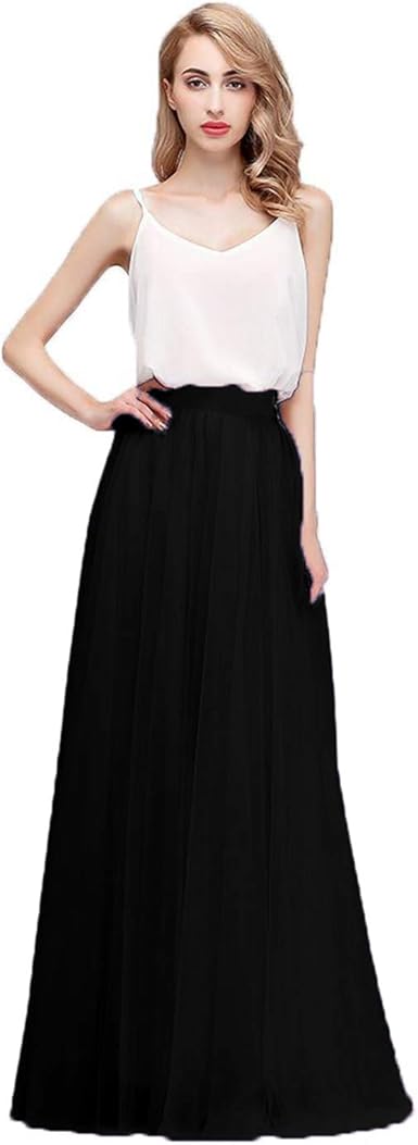 formal skirt amazon