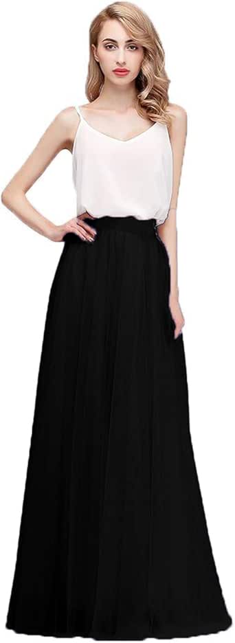 formal skirts amazon