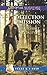 Detection Mission (Texas K-9 Unit Book 2) by Margaret Daley