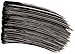 Almay One Coat Nourishing Mascara, Triple Effect, Black Brown 503, 0.27-Ounce Package