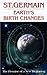 Earth's Birth Changes (St. Germain Series) by 