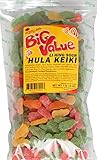 Enjoy Li Hing Sour Hula Keiki 16 Oz