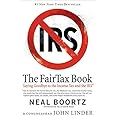 The FairTax Book