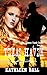Texas Haven (Dawson Ranch Series Book 1)