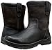 Clarks Men's Ryerson Peak Winter Boot