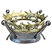 Factory Entertainment Game of Thrones Robert's Crown Replica Limited Edition Prop Replica