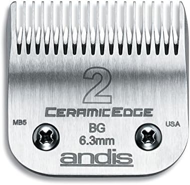 andis pet clippers australia