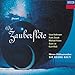 Mozart - Die Zauberflöte (The Magic Flute)