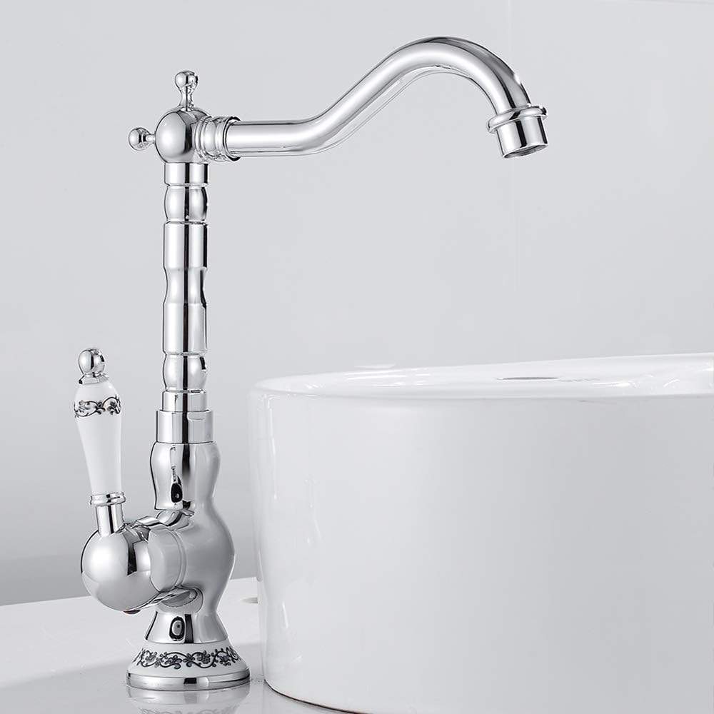 miscelatore per la produzione di sapone