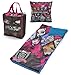 Monster High Slumber Tote