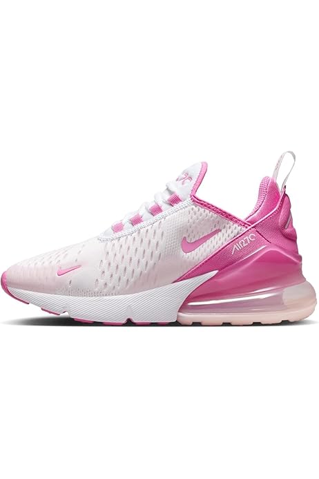 airmax 270 pink foam