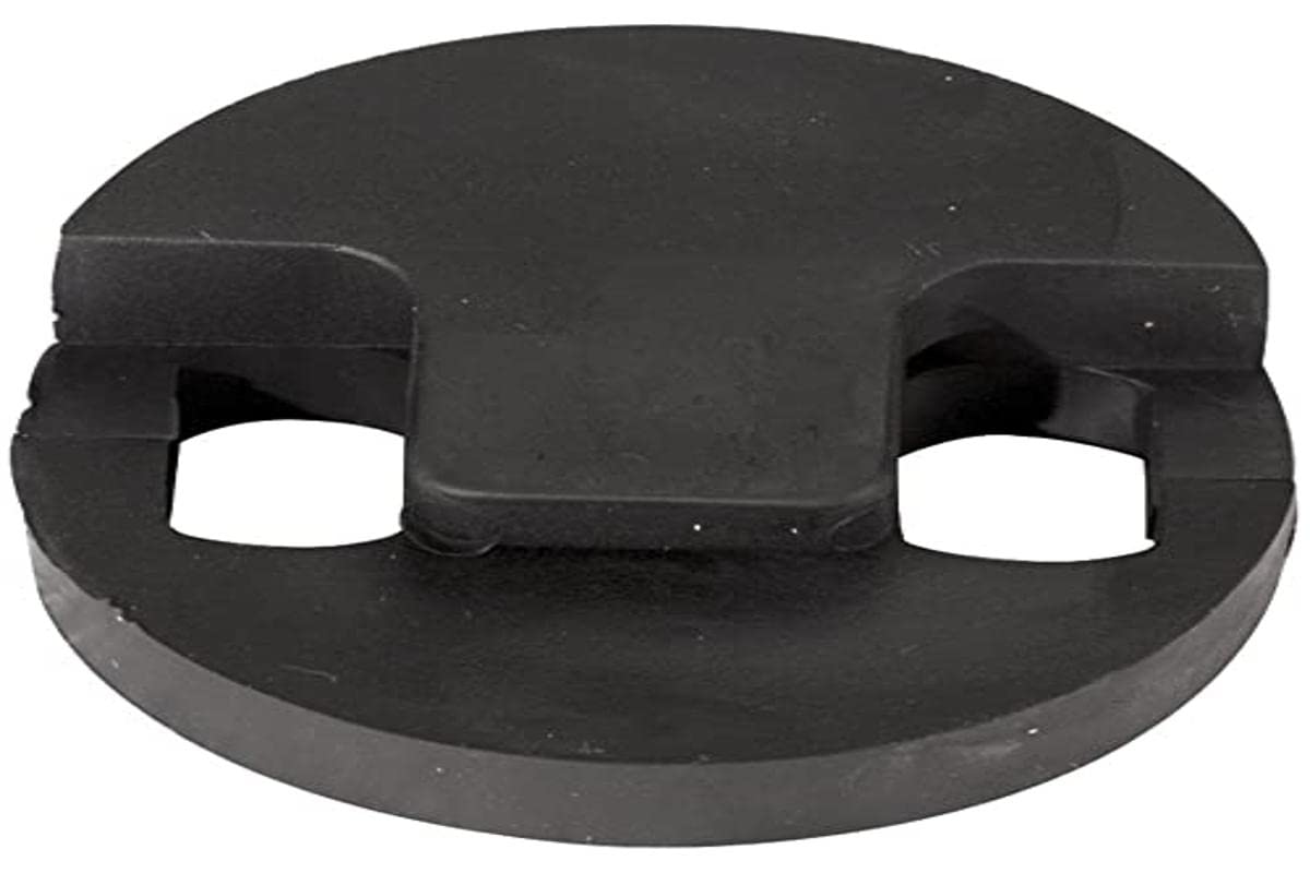 GEWA 411850 Dämpfer Tourte Kontrabass