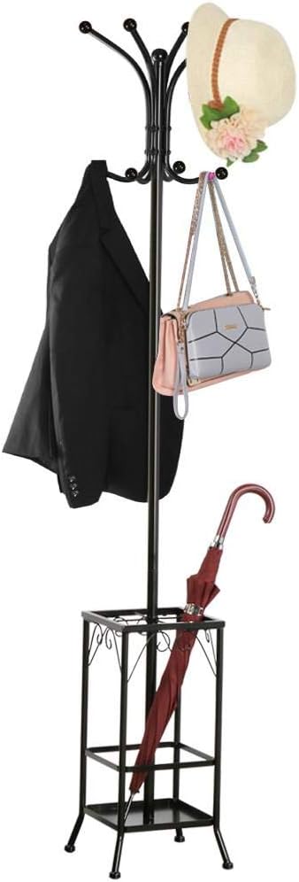 Best Coat Rack/Umbrella Stand