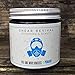 Shear Revival The One Who Knocks Pomade, 4 oz