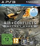 51obRUxitpL. SL160  Game Neuerscheinungen KW 26/11