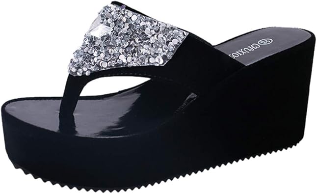 amazon wedding slippers