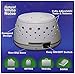 Sleep Easy Sound Conditioner, White Noise Machine- 2 Pack