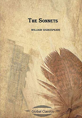 The Sonnets - //coolthings.us