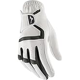 Mizuno Mens MX Golf Glove