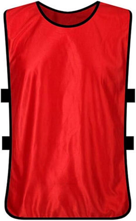 soccer training jerseys wholesale