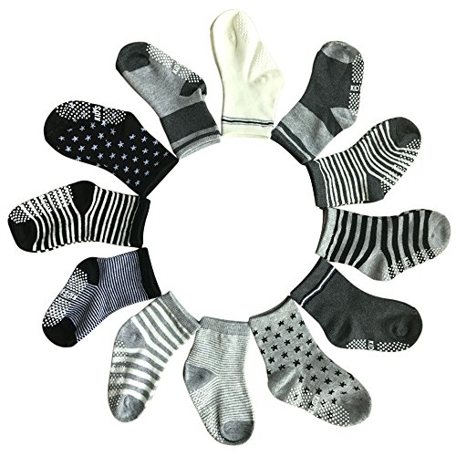 1 Kakalu+Toddler+Stretch+Footsocks+Sneakers
