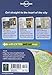 Pocket Boston 2 (Lonely Planet Pocket Guide)